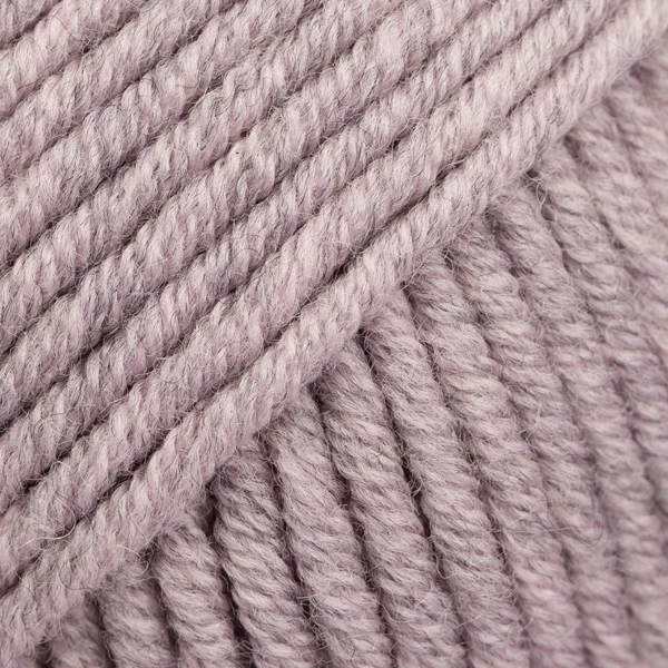 wloczka drops big merino 100% welna merynosa miekka niegryzaca wloczka dla dziecka niemowalaka na koc sweter czapke motek na druty dzierganie 08-2.jpg