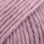 DROPS Big Merino - 09 lavender / lawenda