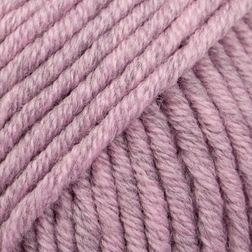 wloczka drops big merino 100% welna merynosa miekka niegryzaca wloczka dla dziecka niemowalaka na koc sweter czapke motek na druty dzierganie 09-2.jpg