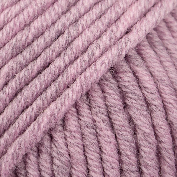 wloczka drops big merino 100% welna merynosa miekka niegryzaca wloczka dla dziecka niemowalaka na koc sweter czapke motek na druty dzierganie 09-2.jpg