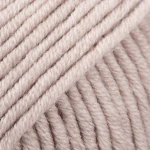 DROPS Big Merino - 19 beige / beż