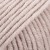 wloczka drops big merino 100% welna merynosa miekka niegryzaca wloczka dla dziecka niemowalaka na koc sweter czapke motek na druty dzierganie 19-2.jpg