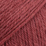 SAGA - 24 ostrokrzew (Drops)