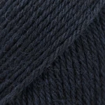 SAGA - 31 ciemny granat (Drops)