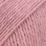 SAGA - 33 blush (Drops)