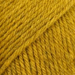 SAGA - 38 oliwa z oliwek (Drops)