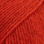SAGA - 42 pieprz cayenne (Drops)