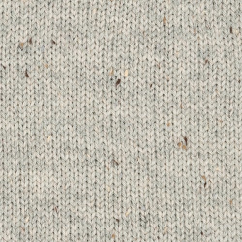 nowa wloczka drops saga welna owcza naturalna rustykalna wloczka do dziergania na druty szydelko sklep z wloczkami motek 46b-2.jpg
