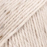 SAGA TWEED - 47 płatki owsiane (Drops)