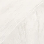 DROPS Kid-Silk - 01 off white / ecru