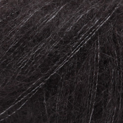 wloczka drops kid silk moher jedwab cienka welna moherowa puszysta wloczka sweter czapka na druty dzierganie motek sklep z wloczkami garnstudio promocja02-2.jpg
