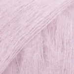 DROPS Kid-Silk - 03 light pink / bladoróżowy