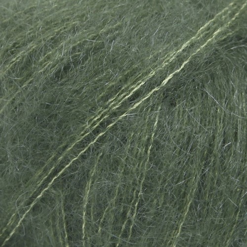 wloczka drops kid silk moher jedwab cienka welna moherowa puszysta wloczka sweter czapka na druty dzierganie motek sklep z wloczkami garnstudio promocja 19-2.jpg