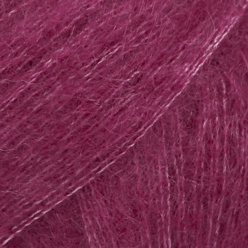 wloczka drops kid silk moher jedwab cienka welna moherowa puszysta wloczka sweter czapka na druty dzierganie motek sklep z wloczkami garnstudio promocja 17-2.jpg