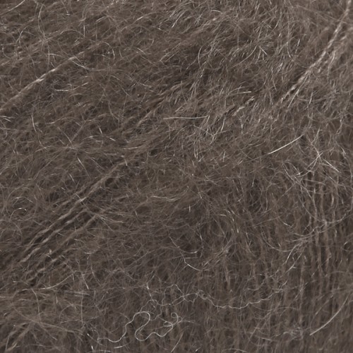 wloczka drops kid silk moher jedwab cienka welna moherowa puszysta wloczka sweter czapka na druty dzierganie motek sklep z wloczkami garnstudio promocja 15-2.jpg