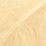 DROPS Kid-Silk - 29 vanilla