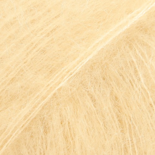 wloczka drops kid silk moher jedwab cienka welna moherowa puszysta wloczka sweter czapka na druty dzierganie motek sklep z wloczkami garnstudio promocja 29-2.jpg
