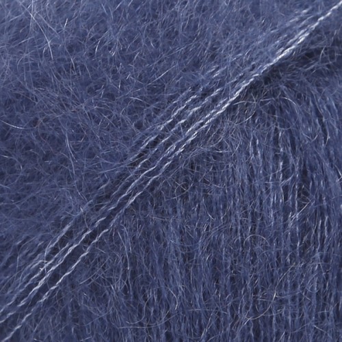 wloczka drops kid silk moher jedwab cienka welna moherowa puszysta wloczka sweter czapka na druty dzierganie motek sklep z wloczkami garnstudio promocja 28-2.jpg
