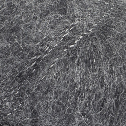 wloczka drops kid silk moher jedwab cienka welna moherowa puszysta wloczka sweter czapka na druty dzierganie motek sklep z wloczkami garnstudio promocja22-2.jpg