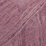 DROPS Kid-Silk - 31 mauve / malwa