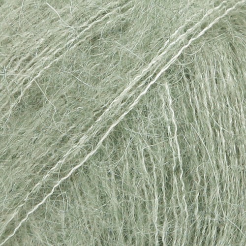 wloczka drops kid silk moher jedwab cienka welna moherowa puszysta wloczka sweter czapka na druty dzierganie motek sklep z wloczkami garnstudio promocja  34-2.jpg