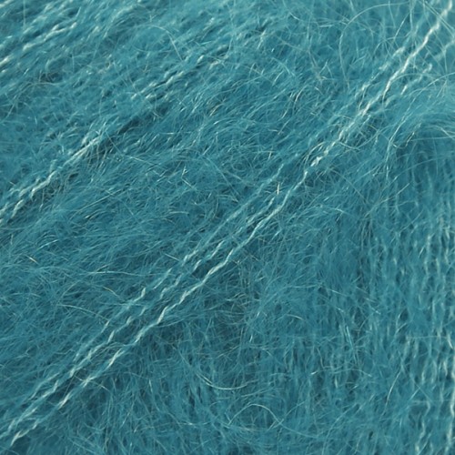 wloczka drops kid silk moher jedwab cienka welna moherowa puszysta wloczka sweter czapka na druty dzierganie motek sklep z wloczkami garnstudio promocja 24-2.jpg