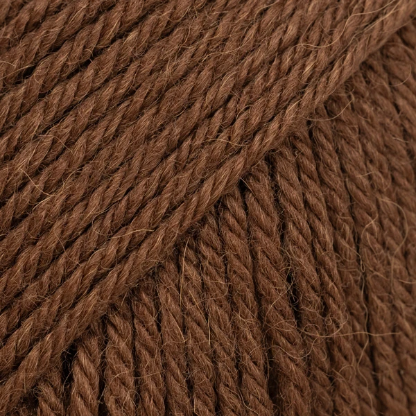 9034-2.jpg