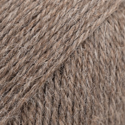 wloczka drops alpaca alpaka naturalna welna na swetry czapki cienka nitka na druty dzierganie  9049-2.jpg