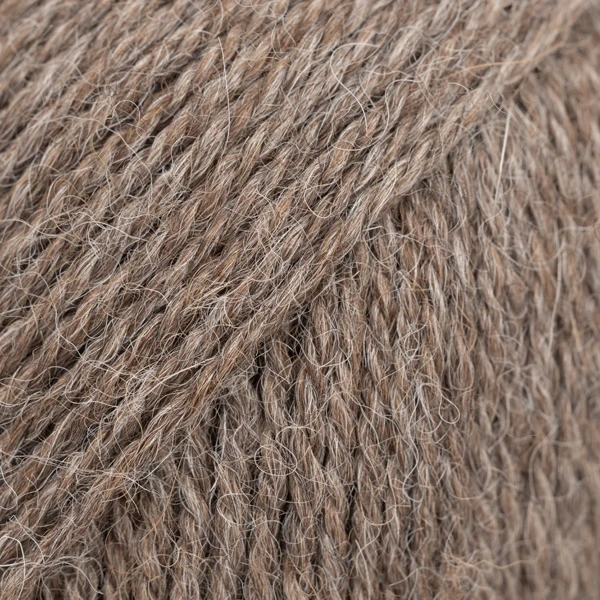 wloczka drops alpaca alpaka naturalna welna na swetry czapki cienka nitka na druty dzierganie  9049-2.jpg