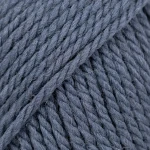 DROPS Alaska - 85 dark wash