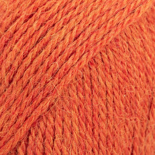 cienka wloczka alpaki alpaka drops alpaca welna na swetry druty dzierganie sklep z naturalnymi wloczkami motek 2925-2.jpg