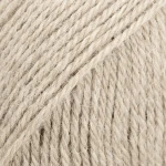 DROPS Alpaca - 2020 jasny nugat 