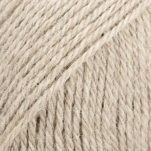 cienka wloczka alpaki alpaka drops alpaca welna na swetry druty dzierganie sklep z naturalnymi wloczkami motek 2020-2.jpg