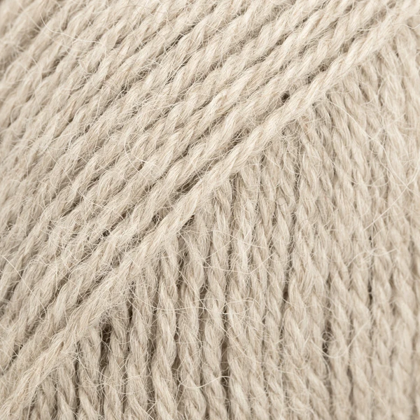 cienka wloczka alpaki alpaka drops alpaca welna na swetry druty dzierganie sklep z naturalnymi wloczkami motek 2020-2.jpg