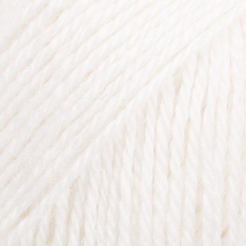 cienka wloczka alpaki alpaka drops alpaca welna na swetry druty dzierganie sklep z naturalnymi wloczkami motek 101-2.jpg