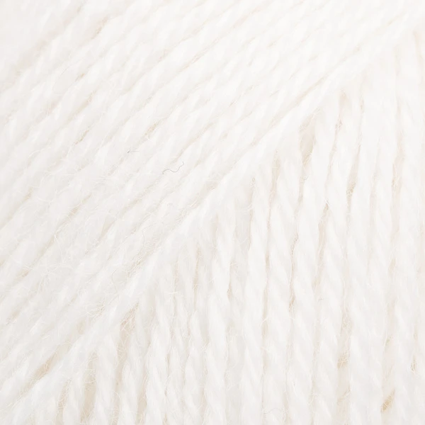 cienka wloczka alpaki alpaka drops alpaca welna na swetry druty dzierganie sklep z naturalnymi wloczkami motek 101-2.jpg