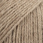 DROPS Alpaca - 618 nugat