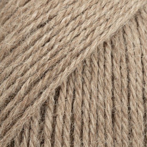 cienka wloczka alpaki alpaka drops alpaca welna na swetry druty dzierganie sklep z naturalnymi wloczkami motek 618-2.jpg