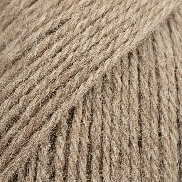cienka wloczka alpaki alpaka drops alpaca welna na swetry druty dzierganie sklep z naturalnymi wloczkami motek 618-2.jpg