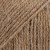 cienka wloczka alpaki alpaka drops alpaca welna na swetry druty dzierganie sklep z naturalnymi wloczkami motek 607-2.jpg