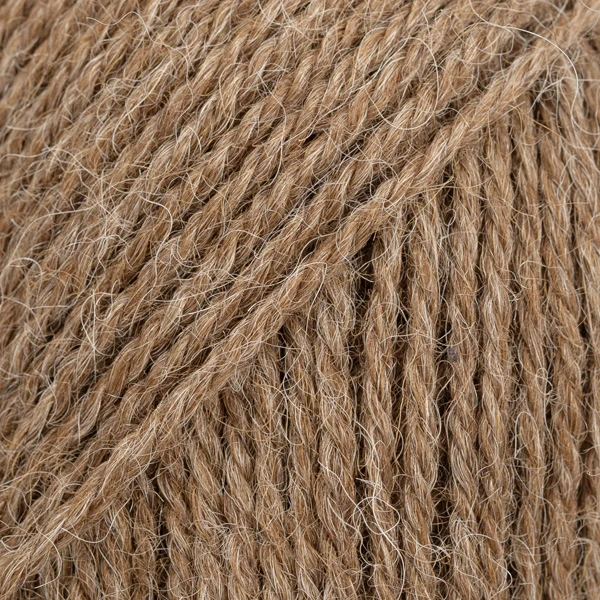 cienka wloczka alpaki alpaka drops alpaca welna na swetry druty dzierganie sklep z naturalnymi wloczkami motek 607-2.jpg