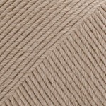 Drops Safran - 21 beige