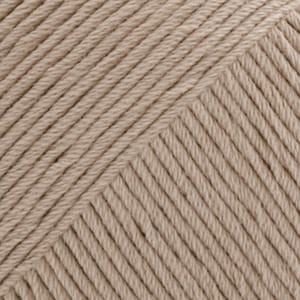 safran 21 beżowy.jpg