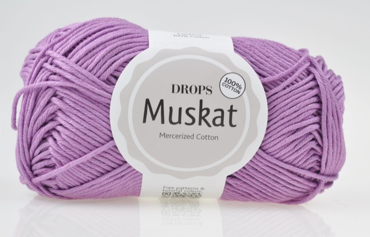 drops_muskat_04_wrzos_rozowy.jpg