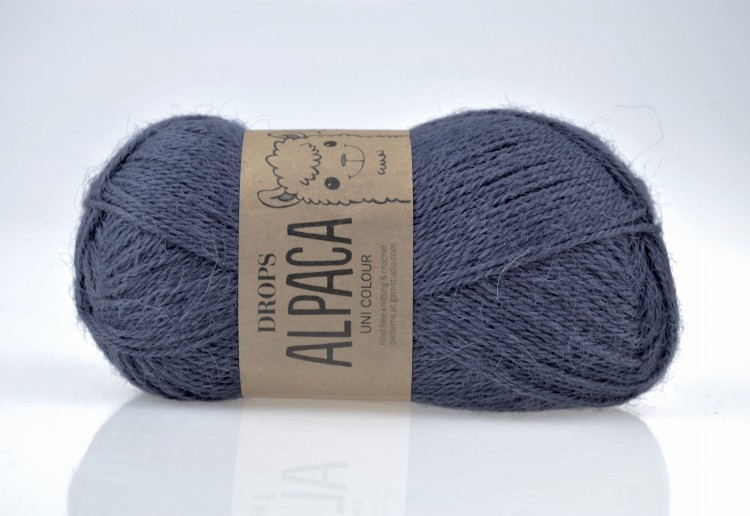 drops_alpaca_4305_niebieski.jpg