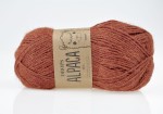 DROPS Alpaca - 9025 hazelnut 