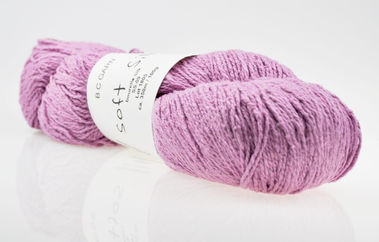 bc_soft_silk_09.jpg