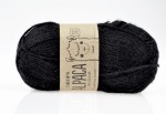 DROPS Alpaca - 8903 czarny