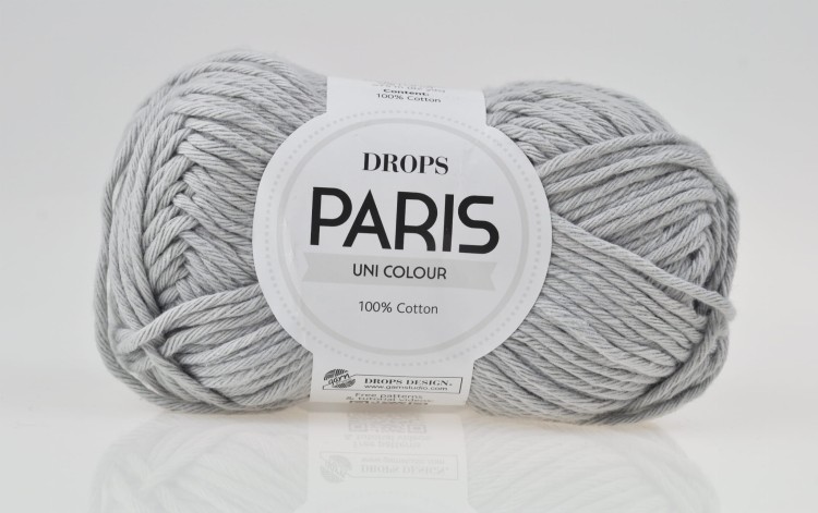 drops_paris_23_grey.jpg