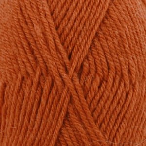 a karisma 11.jpg